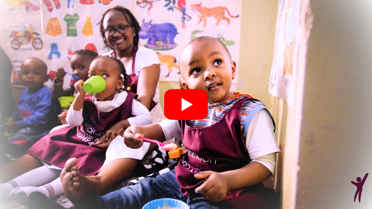 Enroll and Start Learning