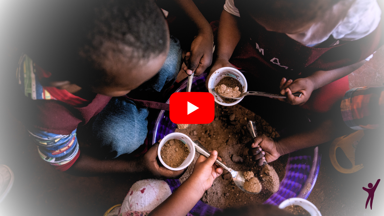 Enroll and Start Learning