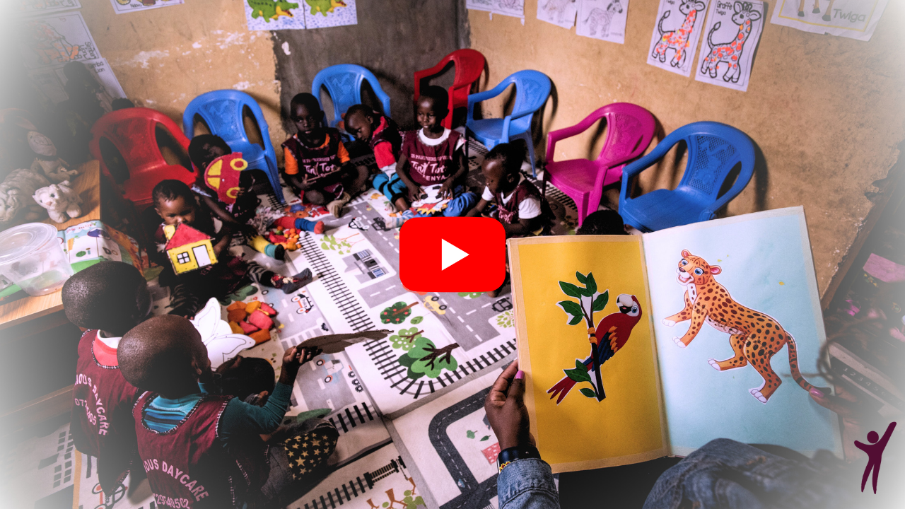 Jisajili na Anza Kujifunza